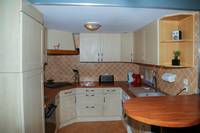 annonces immobiliere 83
