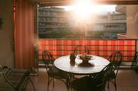 annonces immobiliere 83